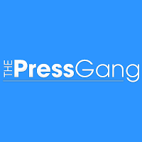 The Press Gang 1057671 Image 1